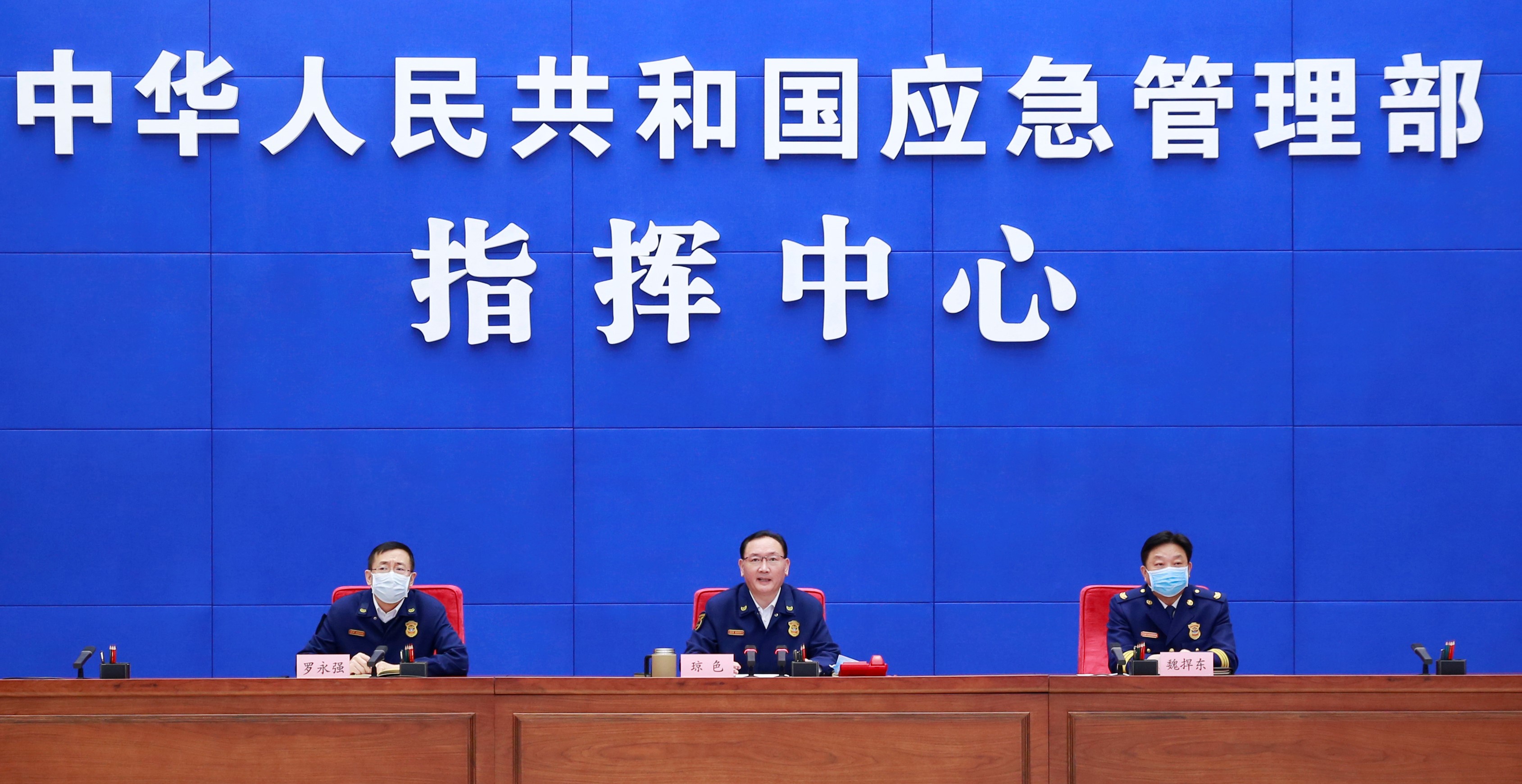 美女被大鸡吧操爽翻天了应急管理部消防救援局部署加强清明节消防安全工作